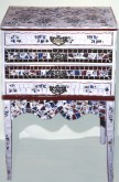 Meuble &agrave; bijoux