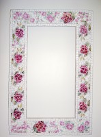 Mosa&iuml;que Picassiette