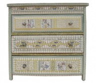 Commode Acidulée