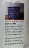 TGV Magazine