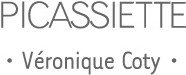 Picassiette